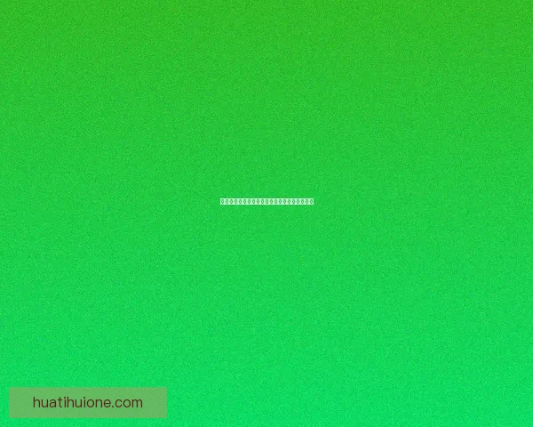 美加墨世界杯最新竞猜盘口分析与胜负趋势全解