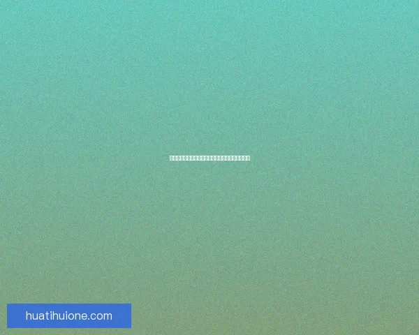 世界杯精彩竞猜游戏入口全新开启助你赢取丰厚奖品 世界杯精彩竞猜游戏入口全新开启助你赢取丰厚奖品