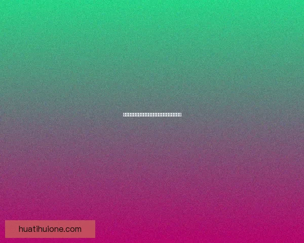 世界杯精彩竞猜游戏入口全新开启助你赢取丰厚奖品