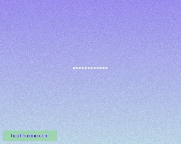 世界杯精彩竞猜游戏入口全新开启助你赢取丰厚奖品