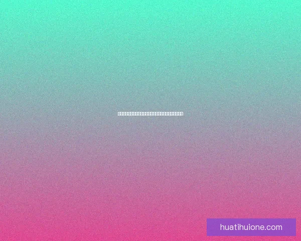 华体会奥运会全球盛典引领体育科技融合与竞技精神新高度