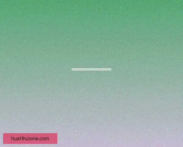 精准分析与专业预测助你赢得体育竞猜胜利，稳抓投资机会