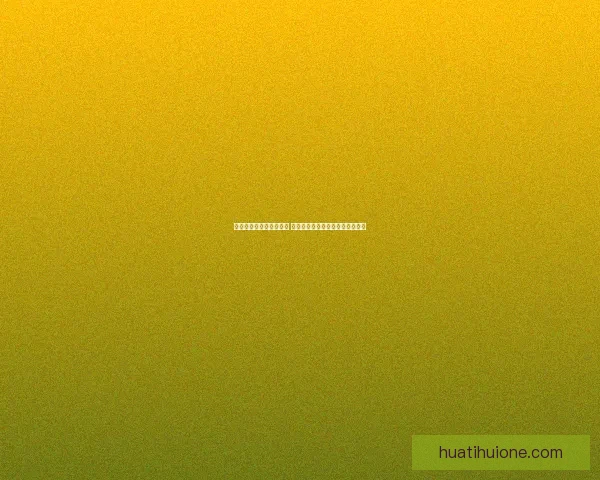 世界杯体育竞猜全面攻略 提高投注成功率的技巧与策略分析