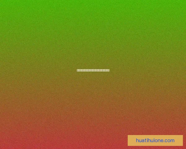 美加墨世界杯赛前投注攻略与热门下注策略解析