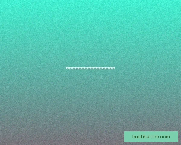 世界杯买球官网权威指南助你掌握投注技巧与赛事分析秘诀全面提升胜率