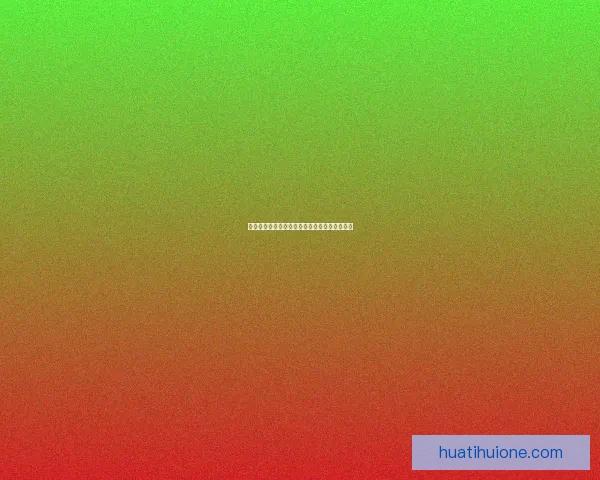 美加墨世界杯最新赛程分析与胜负赔率全面预测