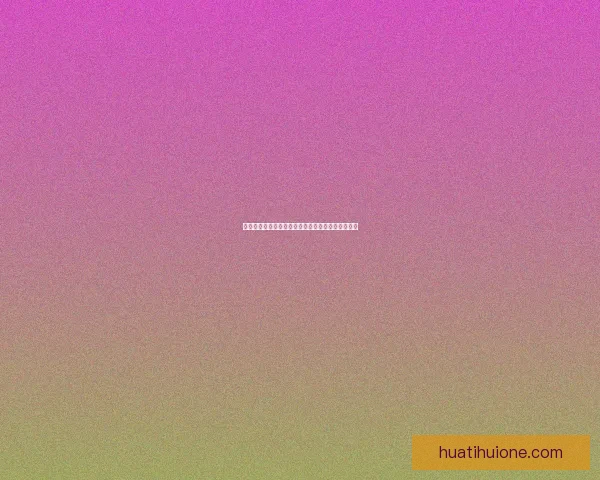 世界杯竞猜稳定平台推荐，助力球迷精准投注赢大奖