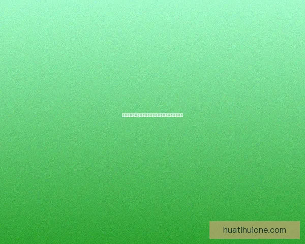 世界杯竞猜稳定平台推荐，让你轻松享受精准投注体验