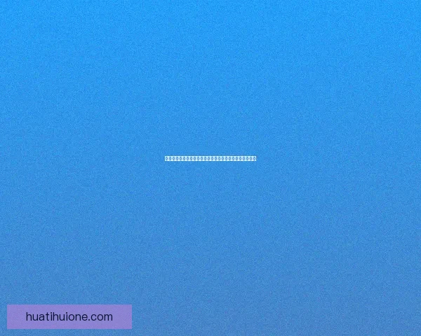 世界杯竞猜投注规则解析与投注技巧分享助您赢得更多奖励