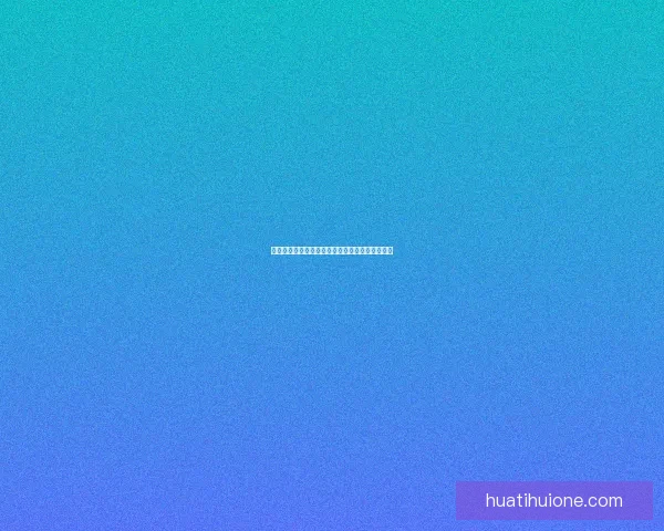 燃情世界杯精彩竞猜，赢取丰厚奖品畅享足球盛宴