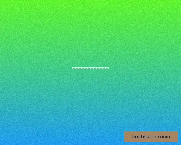 世界杯竞猜投注策略全解析助你精准预测比赛胜负走势