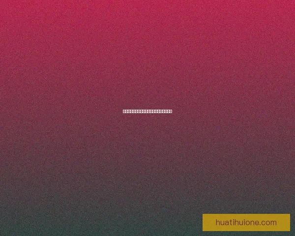 世界杯胜负预测攻略助你精准竞猜轻松赢大奖