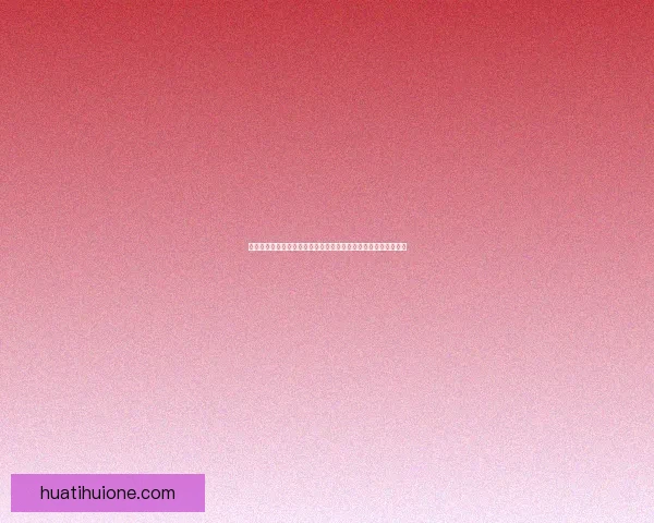 世界杯足球竞猜投注技巧与赛程分析助你把握每一场精彩胜负机会