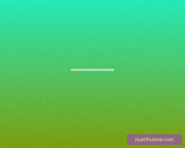 美加墨世界杯竞猜入口全攻略助你轻松预测赛事走向与精彩玩法