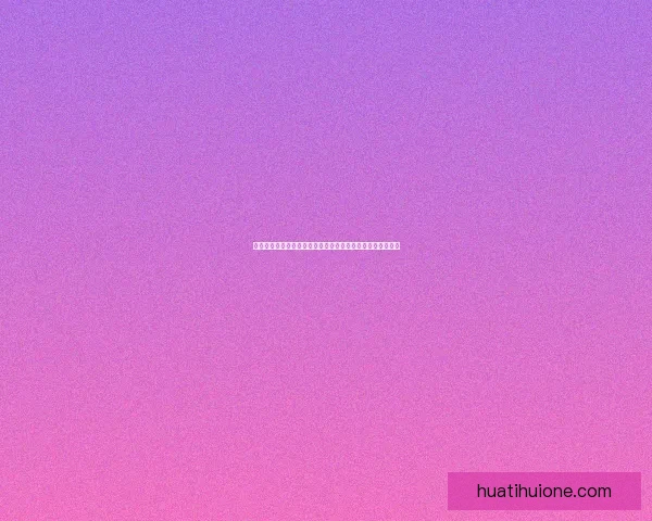 世界杯竞猜热门平台推荐与足球赛事预测分析及投注技巧分享