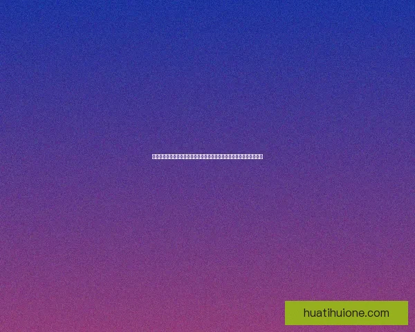 世界杯竞猜热潮来袭，参与活动赢豪华大奖，快来挑战你的足球预测能力