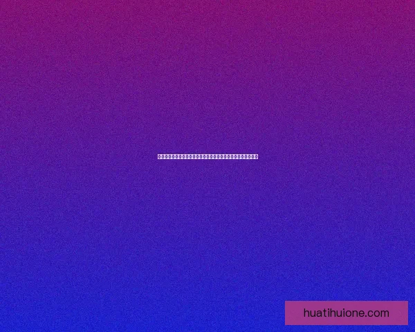 世界杯足球竞猜投注技巧与赛程分析助你把握每一场精彩胜负机会