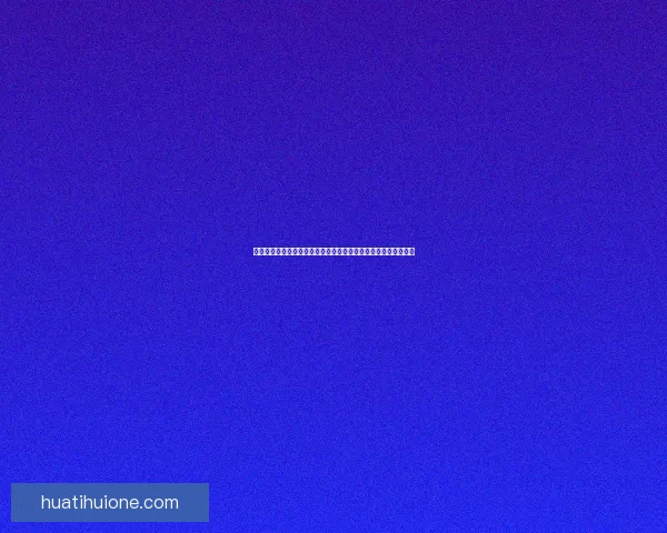 世界杯足球竞猜投注技巧与赛程分析助你把握每一场精彩胜负机会