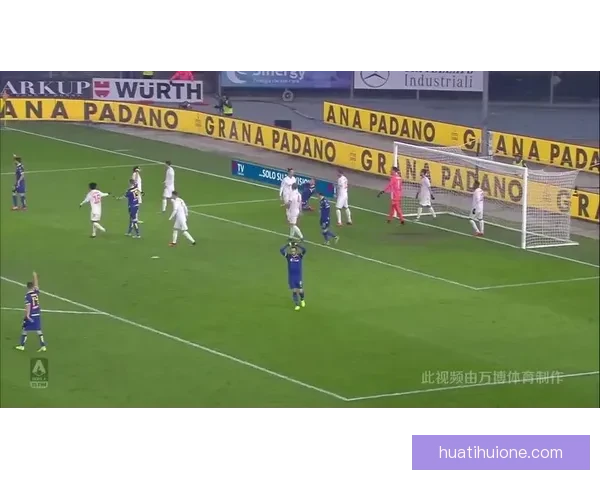 华体会奥运会全球盛典引领体育科技融合与竞技精神新高度