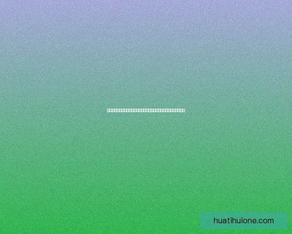 世界杯竞猜热潮来袭，参与活动赢豪华大奖，快来挑战你的足球预测能力