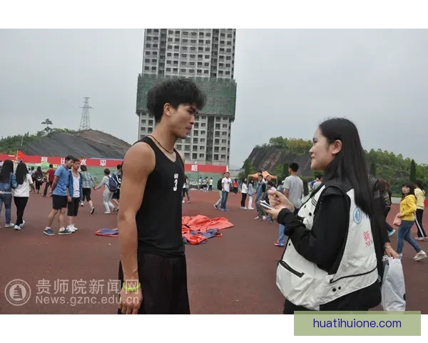 华体会直播全面解析体育赛事精彩瞬间与最新资讯动态