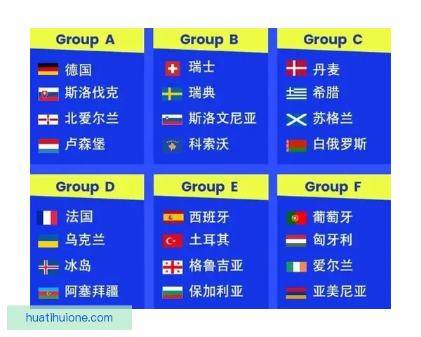 2026世界杯精彩对决一览全球顶级球队争夺荣耀全纪录