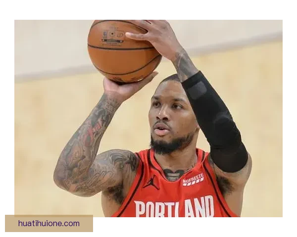 阿莫鲁索直言这是一场糟糕却关键的比赛仅三人表现值得认可引发热议