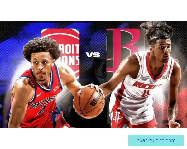 杜兰特领衔火箭冲击五连胜 状元对决班凯罗成为焦点