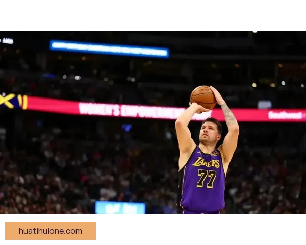 东契奇回应被吹技犯称对手三次怒吼仍沉默两天休整专注恢复状态