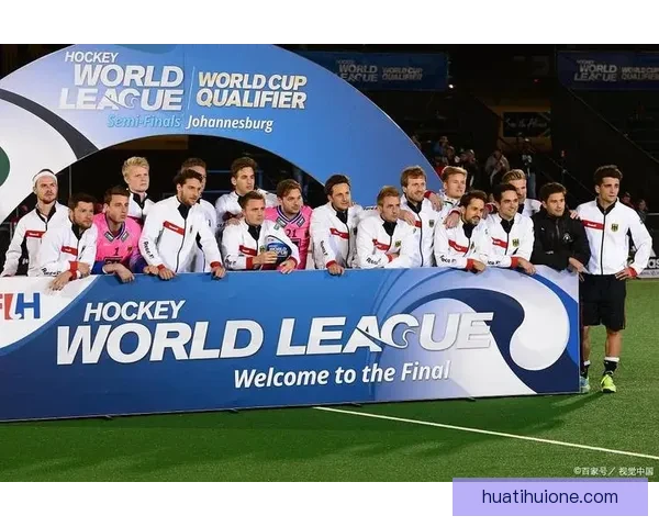 2026年世界杯将首次由三国共同举办 美国 加拿大 墨西哥带来全新赛事体验