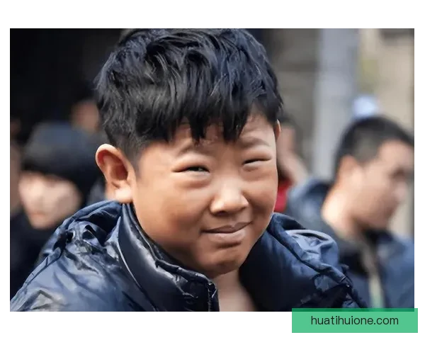 艾维自曝童年性虐待经历高中沉迷酒色婚后曾虐待妻子原因揭秘