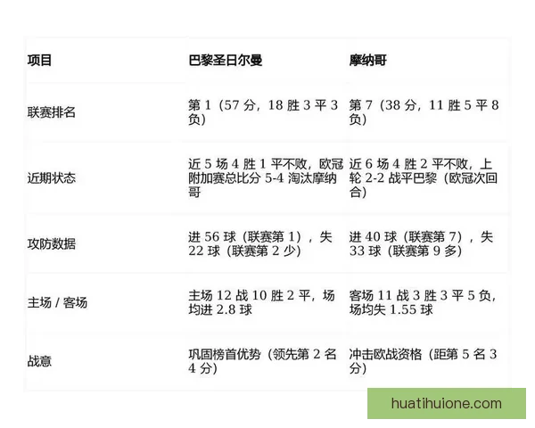 世界杯足球竞猜盘口最新解析与投注技巧全面指南