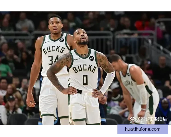 字母哥首次发声雄鹿出局里弗斯失望抱怨球队始终未能保持健康