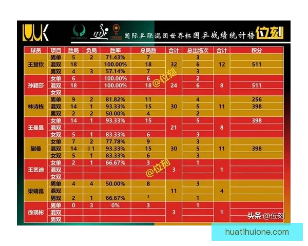世界杯竞猜稳定平台全攻略带你轻松赢取高额奖金