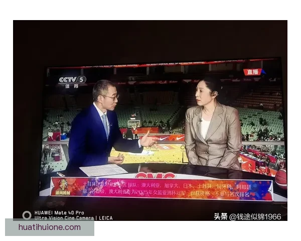 2026世界杯精彩对决全程直播实时解说与赛事聚焦报道