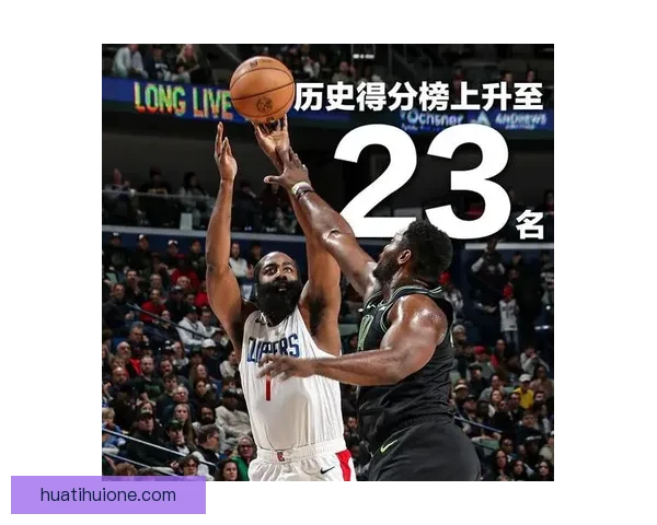 湖人背靠背冲击8连胜 莱昂纳德能否带领快船复仇鹈鹕