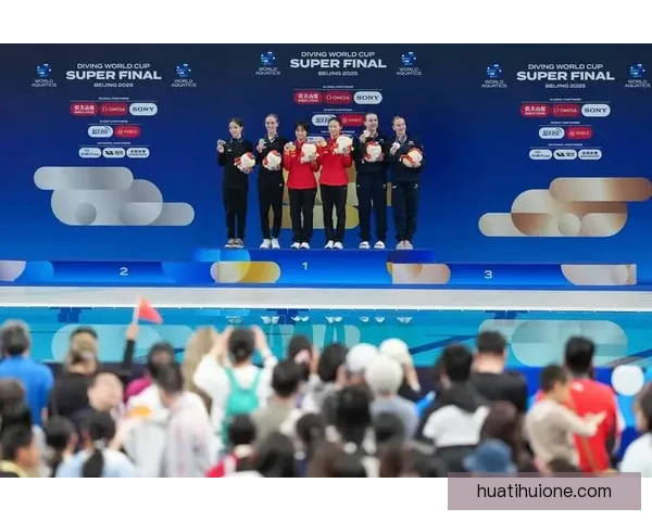 燃爆世界杯竞猜盛宴，尽享精彩赛事赢取丰厚奖励