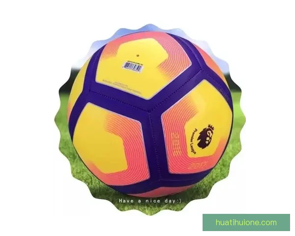 世界杯竞猜签到赢取丰厚奖励，助力你的足球激情之旅