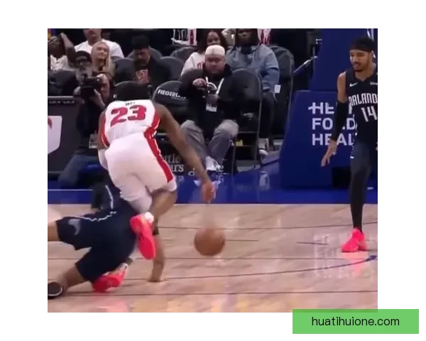 艾维被裁细节曝光 全额领取剩余薪水 公牛队无球员为其惋惜