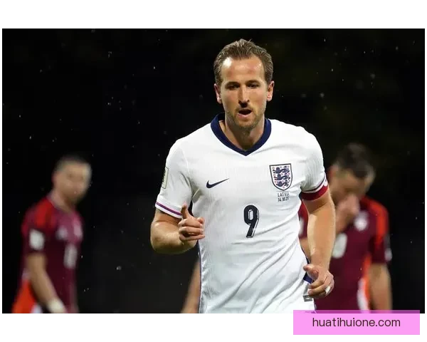 2026世界杯精彩对决一览全球顶级球队争夺荣耀全纪录