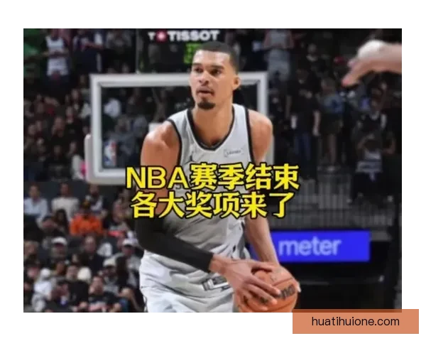 东契奇夏季瘦身38磅状态炸裂 全力争夺新赛季MVP荣誉