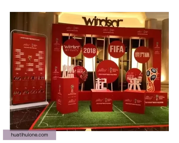 世界杯竞猜签到送豪礼，海量奖品等你拿，快来参与赢取精彩大奖