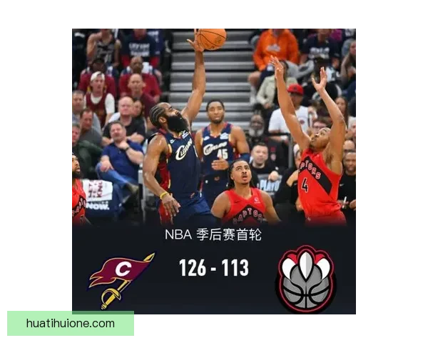 东契奇复出迎战哈登 快船力争三连胜冲击季后赛