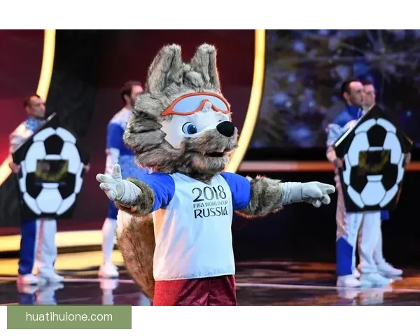 世界杯竞猜签到赢好礼精彩活动等你来挑战