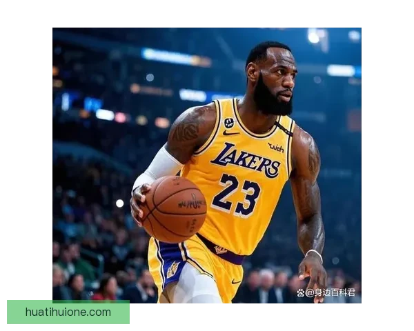 詹姆斯创生涯第二差纪录 马刺新星跻身NBA历史第二人