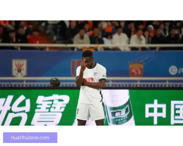 中超英博客场2-1逆转泰山 马莱莱双响瓦科建功助队连胜