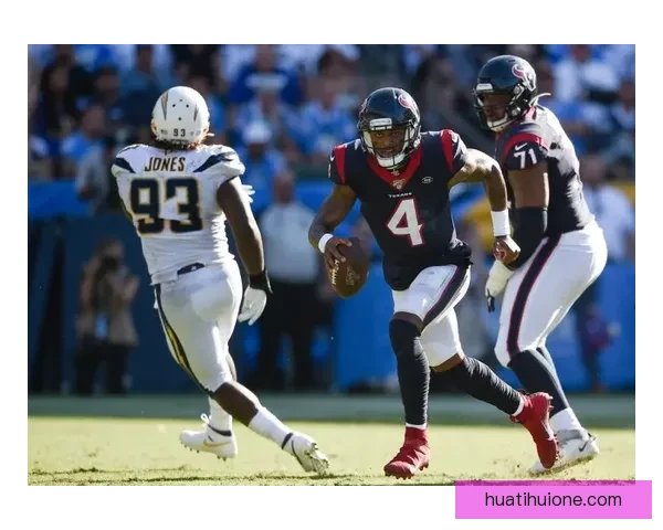 中超英博客场2-1逆转泰山 马莱莱双响瓦科破门助队连胜