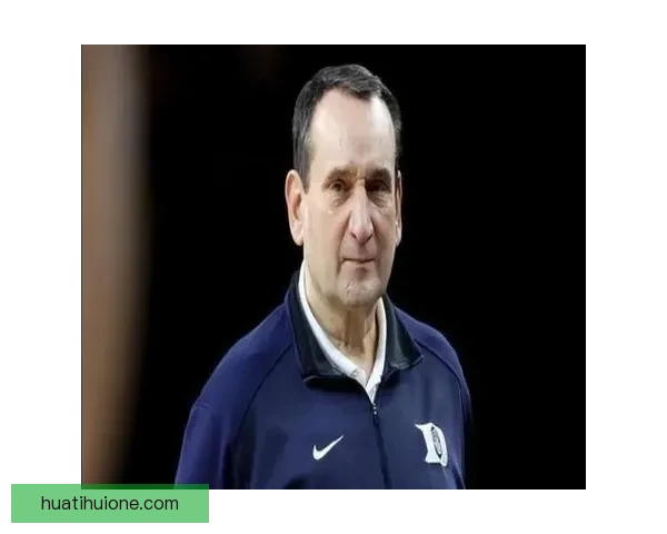 康大主帅带队再进决赛回应观众嘘声 坚信球队成果令人惊叹