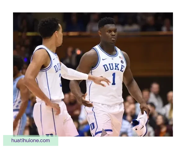 生涯至今无缘季后赛锡安坦言未来不确定或被交易直面残酷现实联盟