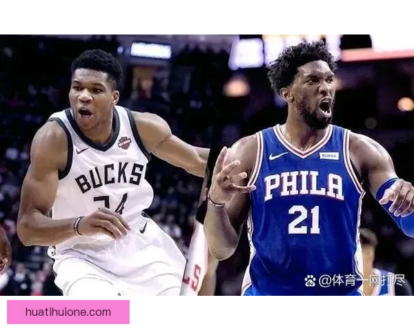 丹尼尔斯狂砍28分助老鹰近13场12胜双杀勇士梅尔顿独得20分空砍